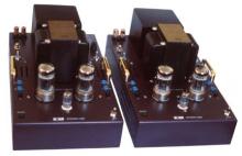 Onyx monoblocks